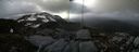 ./images/calvert/buxton1/20170401/buxton120170401_171501.jpg