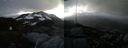 ./images/calvert/buxton1/20170401/buxton120170401_172001.jpg
