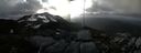./images/calvert/buxton1/20170401/buxton120170401_172501.jpg