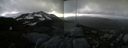 ./images/calvert/buxton1/20170401/buxton120170401_173501.jpg