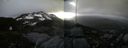 ./images/calvert/buxton1/20170401/buxton120170401_175001.jpg