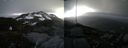 ./images/calvert/buxton1/20170401/buxton120170401_175501.jpg