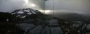 ./images/calvert/buxton1/20170401/buxton120170401_181501.jpg