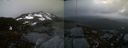 ./images/calvert/buxton1/20170401/buxton120170401_194001.jpg