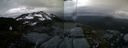 ./images/calvert/buxton1/20170401/buxton120170401_200501.jpg