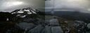 ./images/calvert/buxton1/20170401/buxton120170401_201001.jpg