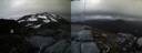 ./images/calvert/buxton1/20170401/buxton120170401_202001.jpg