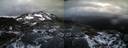 ./images/calvert/buxton1/20170402/buxton120170402_065001.jpg