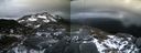 ./images/calvert/buxton1/20170402/buxton120170402_070501.jpg
