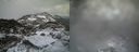 ./images/calvert/buxton1/20170402/buxton120170402_083001.jpg