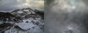 ./images/calvert/buxton1/20170402/buxton120170402_083501.jpg