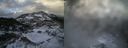 ./images/calvert/buxton1/20170402/buxton120170402_084001.jpg