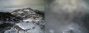 ./images/calvert/buxton1/20170402/buxton120170402_084501.jpg