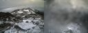 ./images/calvert/buxton1/20170402/buxton120170402_085001.jpg