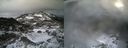 ./images/calvert/buxton1/20170402/buxton120170402_085501.jpg