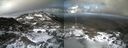 ./images/calvert/buxton1/20170402/buxton120170402_090001.jpg