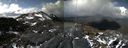 ./images/calvert/buxton1/20170402/buxton120170402_123501.jpg