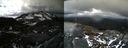 ./images/calvert/buxton1/20170402/buxton120170402_125001.jpg