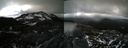 ./images/calvert/buxton1/20170402/buxton120170402_125501.jpg