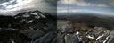 ./images/calvert/buxton1/20170402/buxton120170402_135001.jpg