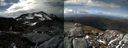 ./images/calvert/buxton1/20170402/buxton120170402_140001.jpg