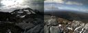 ./images/calvert/buxton1/20170402/buxton120170402_140501.jpg