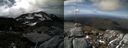 ./images/calvert/buxton1/20170402/buxton120170402_142001.jpg