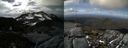 ./images/calvert/buxton1/20170402/buxton120170402_142501.jpg