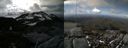./images/calvert/buxton1/20170402/buxton120170402_143001.jpg