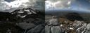 ./images/calvert/buxton1/20170402/buxton120170402_144001.jpg