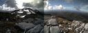 ./images/calvert/buxton1/20170402/buxton120170402_150501.jpg