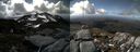./images/calvert/buxton1/20170402/buxton120170402_151001.jpg