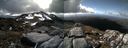 ./images/calvert/buxton1/20170402/buxton120170402_155001.jpg