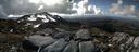 ./images/calvert/buxton1/20170402/buxton120170402_160001.jpg