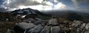 ./images/calvert/buxton1/20170402/buxton120170402_163001.jpg