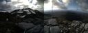 ./images/calvert/buxton1/20170402/buxton120170402_163501.jpg