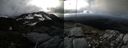 ./images/calvert/buxton1/20170402/buxton120170402_170001.jpg