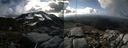 ./images/calvert/buxton1/20170402/buxton120170402_170501.jpg