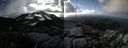 ./images/calvert/buxton1/20170402/buxton120170402_171501.jpg