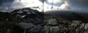 ./images/calvert/buxton1/20170402/buxton120170402_172001.jpg