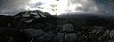 ./images/calvert/buxton1/20170402/buxton120170402_173501.jpg