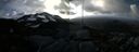 ./images/calvert/buxton1/20170402/buxton120170402_174001.jpg