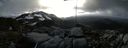 ./images/calvert/buxton1/20170402/buxton120170402_175001.jpg