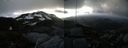 ./images/calvert/buxton1/20170402/buxton120170402_175501.jpg