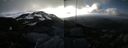 ./images/calvert/buxton1/20170402/buxton120170402_181501.jpg