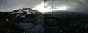 ./images/calvert/buxton1/20170402/buxton120170402_182001.jpg