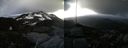 ./images/calvert/buxton1/20170402/buxton120170402_182501.jpg