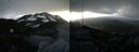 ./images/calvert/buxton1/20170402/buxton120170402_183501.jpg