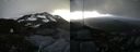./images/calvert/buxton1/20170402/buxton120170402_184501.jpg