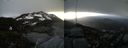 ./images/calvert/buxton1/20170402/buxton120170402_185001.jpg